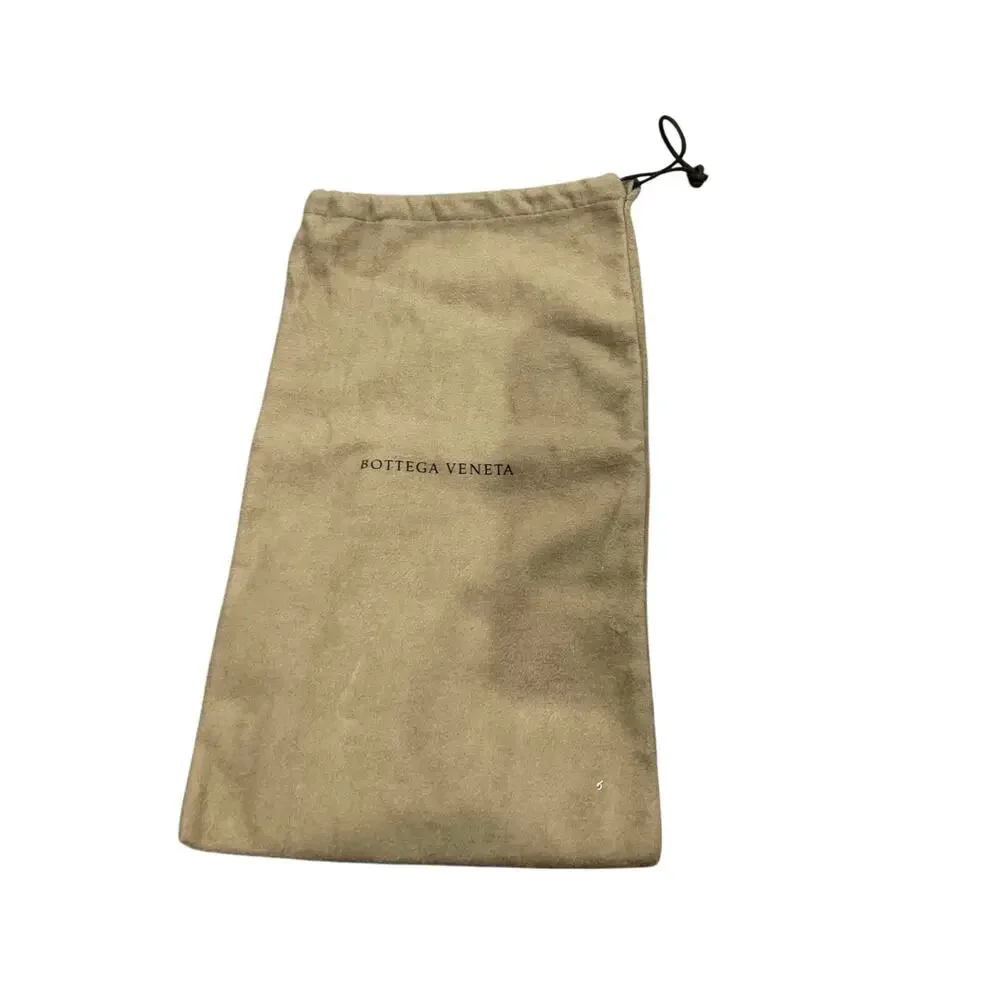 Bottega Veneta Dust Bag - Pre-Owned - Excellent Condition